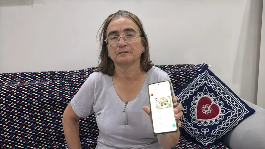 'Kadir Komiser' tuzağı: 2,5 milyon liralık birikim buhar oldu