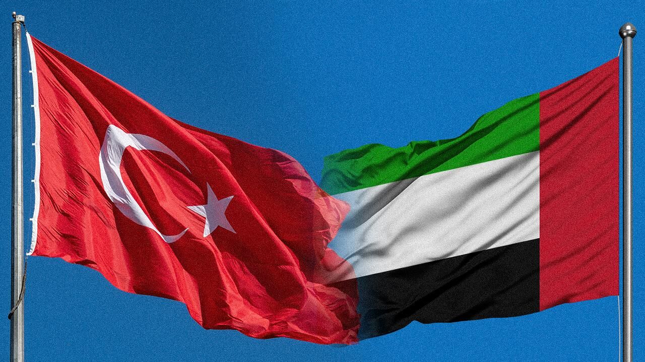 Abd'nin F 35 Dayatması Ve S 400 Düğümü Masadaki Yeni Formüller Nelerh