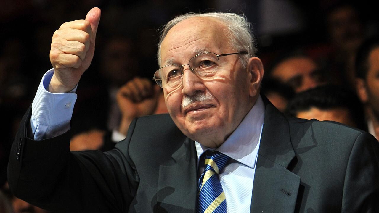 Erbakan Hoca’nın hapis günleri nasıl geçti? Askerlere kapıyı Erbakan Hoca açtı: Uzunada nasıl bir yer, hangi ilimizde?