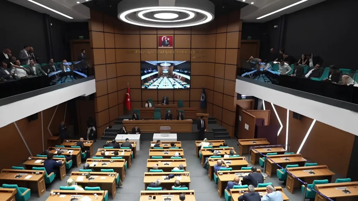 Adsiz 2 1 1200X675