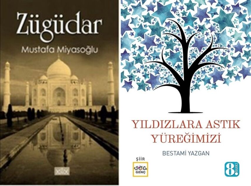 Aile Bizim Son Kalemizdir (5)
