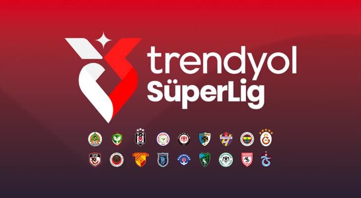 Alanyaspor Beşiktaş Maçı Ne Zaman, Saat Kaçta, Nerede Izlenir (3)-1