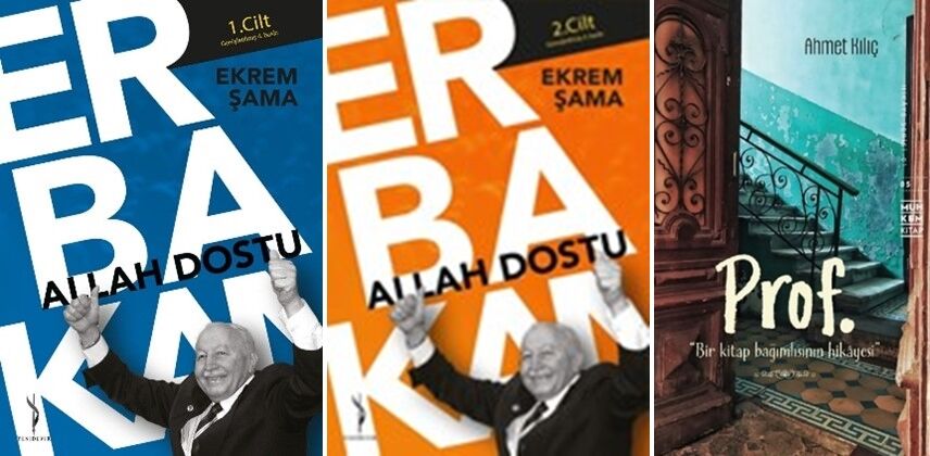 Allah Dostu Erbakan-1