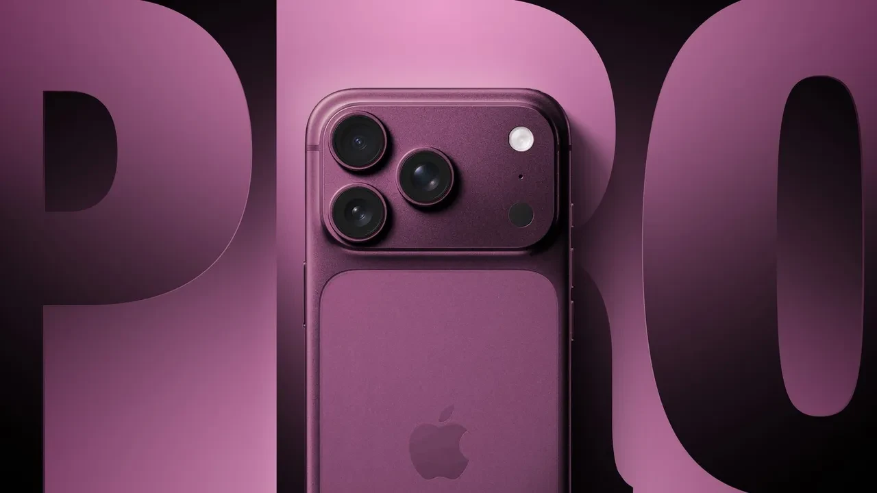 Apple Iphone Fiyatlarina Zam Yapmaya Hazirlaniyor Iphone 18 Pro Fiyati Sizdi 3355251 202608241659 1
