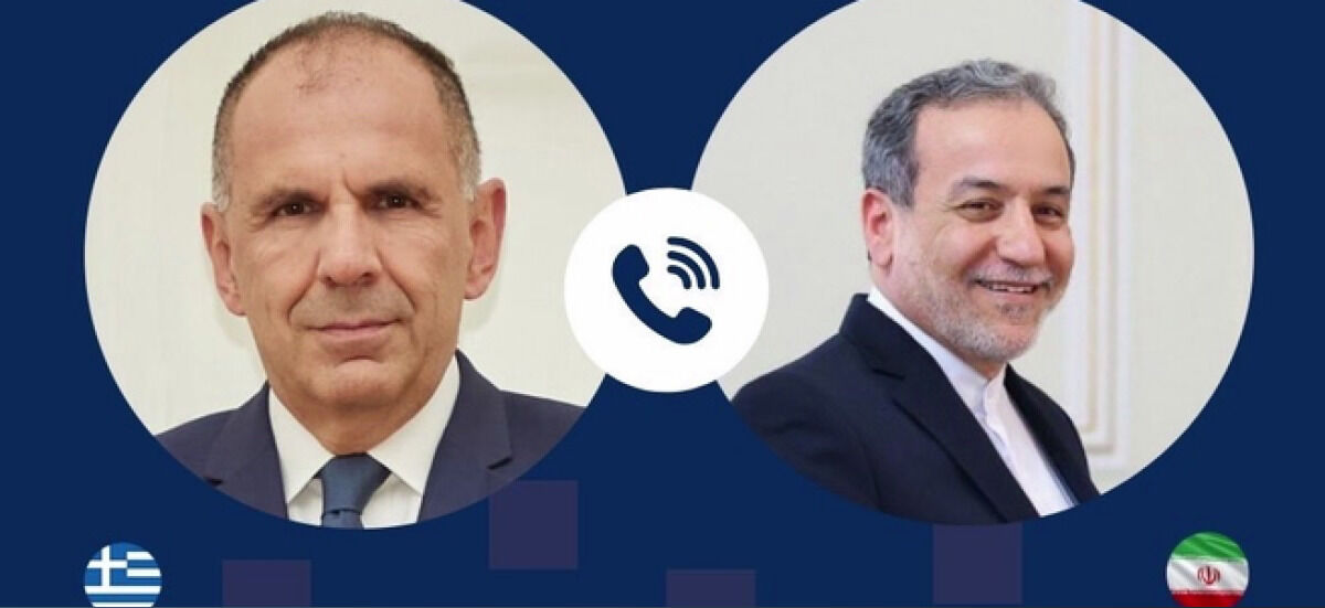 Atina’da İran Misillemesi Alarmı Kerpe’deki Patriot’lar Suda Üssü’ne Taşınıyor!-1