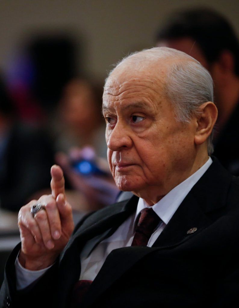 Bahceli-13
