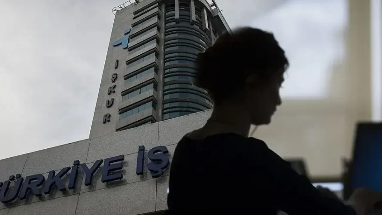 İŞKUR TYP kura sonuçları illere göre isim listesi 2026! İŞKUR TYP kura sonuçları! Hangi illerin kura sonuçları açıklandı?