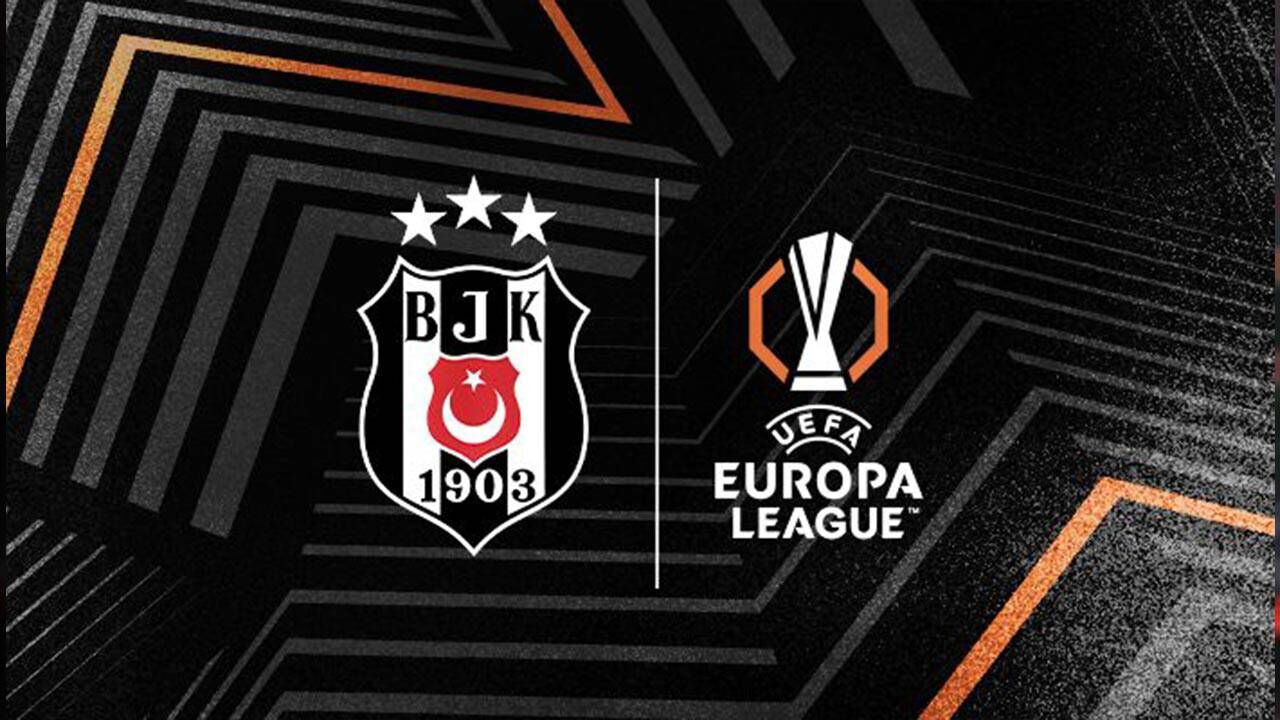 Besiktas In Avrupa Ligi Play Off Turu Eslesmesindeki Rakibi Belirlendi