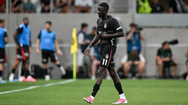 Beşiktaş Kralove Maçı Hangi Kanalda (1)