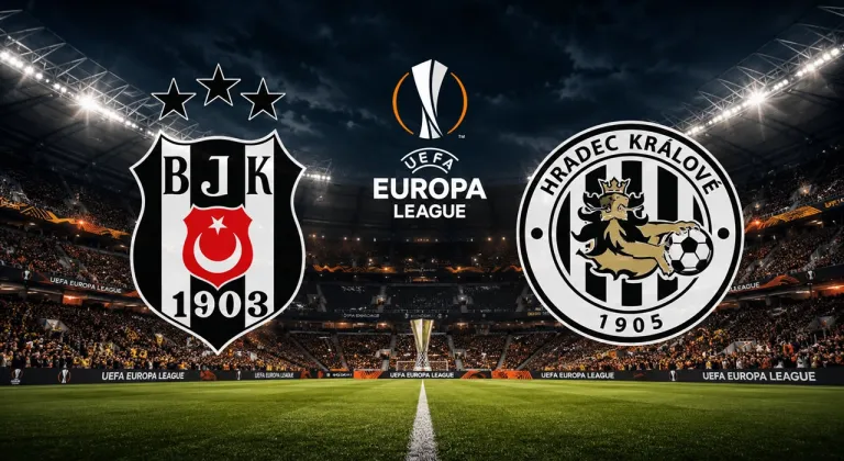 Beşiktaş Kralove Maçı Hangi Kanalda (4)