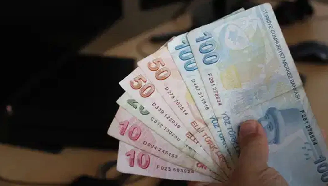 Caac117B En Dusuk Emekli Maasi Ne Kadar Olacak Ssk Ve Bagkur Emeklileri Icin Ocak 2027 Zammi Hesaplama Tablosu