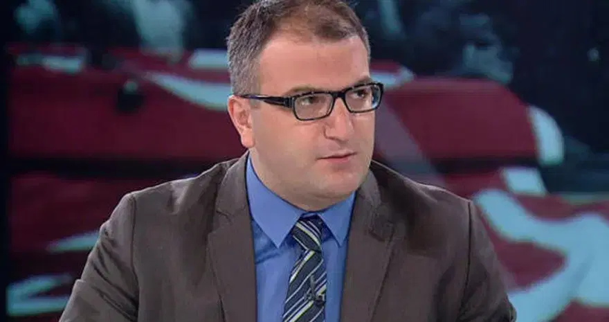 Cemküçük 499750
