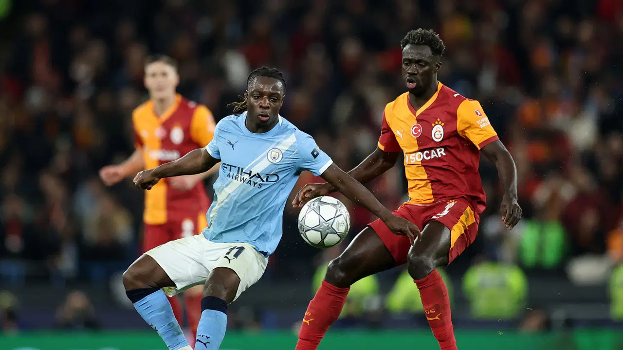 185 milyon Euro reddedildi! Galatasaray transfer haberleri