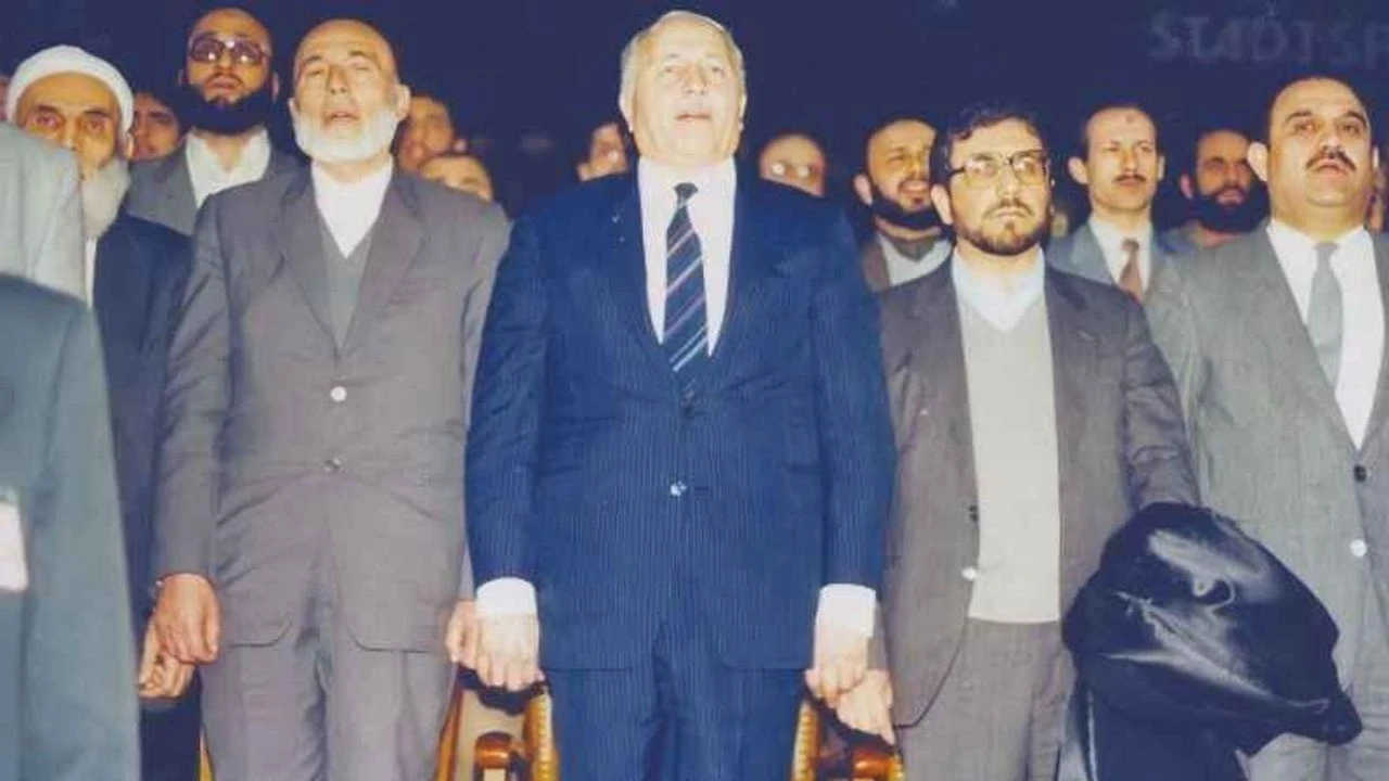 Dr. Yusuf Zeynelabidin (1)