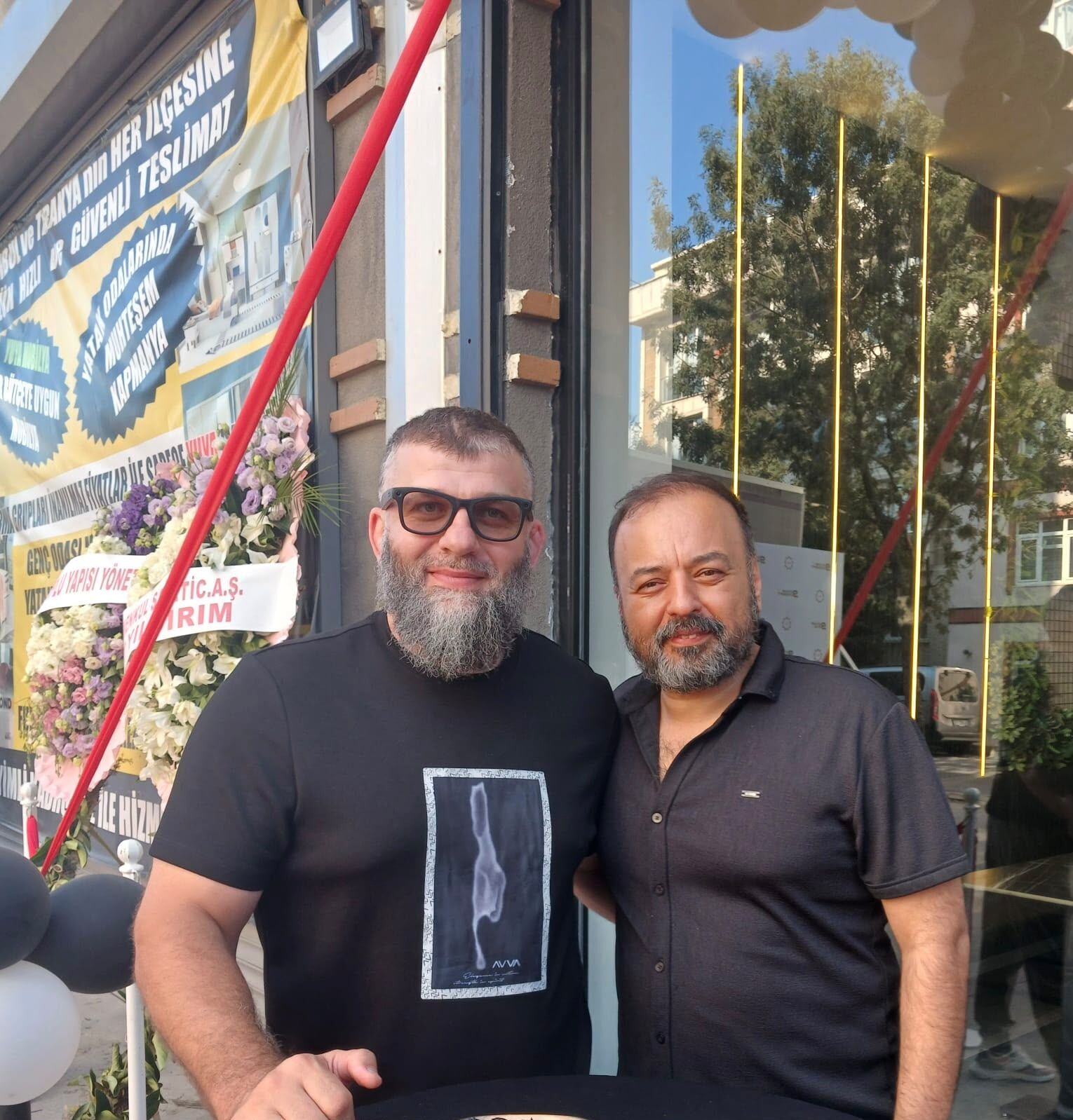 Dünya Şampiyonu Khasan Varando, Elektronik Kelepçe Nedeniyle Yaklaşan Uluslararası Müsabakaya Katılamama Riskiyle Karşı Karşıya. Varando, Türkiye Adına Yarışabilmek Için Yetkililerden Mağduriyetinin Giderilmesini Istedi