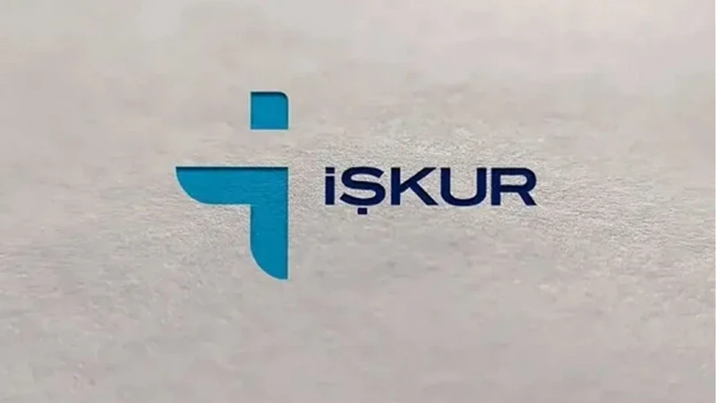Ef608B32 Istanbul Typ Alimi 2026 Ilceler Basvuru Yapilacak Alanlar Ve Iskur Typ Kura Sonuclari