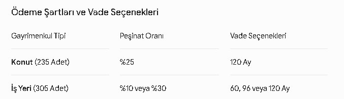 Ekran Görüntüsü 2026 08 06 074138