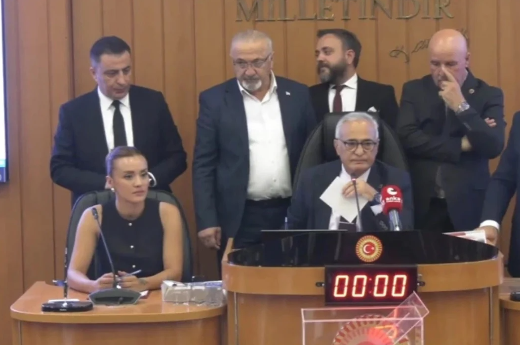 Ekran Görüntüsü 2026 08 10 170531