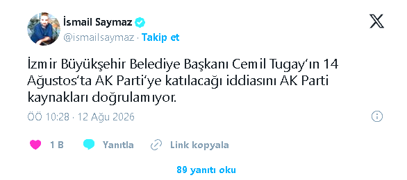 Ekran Görüntüsü 2026 08 12 180926