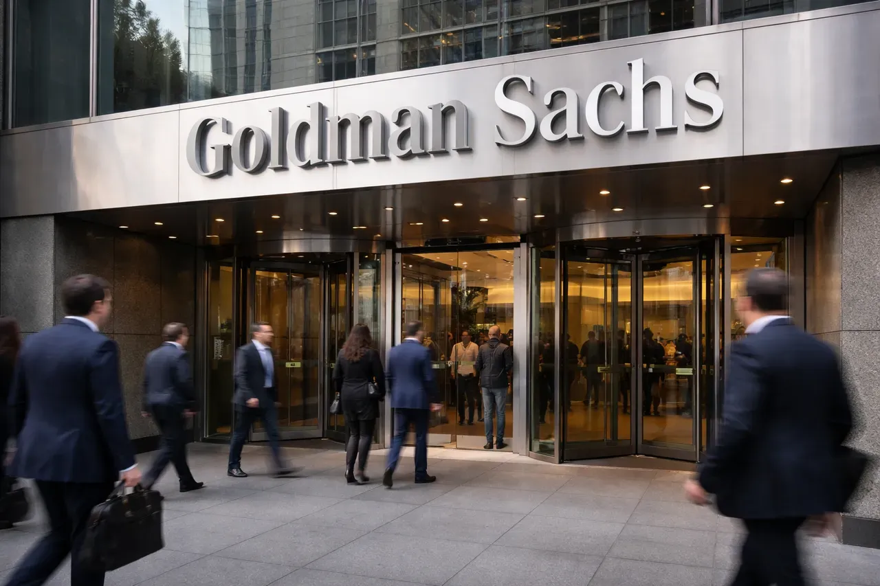 Enflasyon Sonrasi Gozler Merkez Bankasinda Citi Ve Goldman Sachstan Faiz Tahmini 1801188 202607040949 20260704094928 2