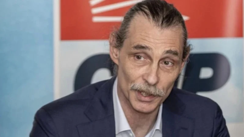 Erdal Beşikçioğlu'nun Ifadesi Ortaya Çıktı! Aylık Gelirini Açıkladı (7)