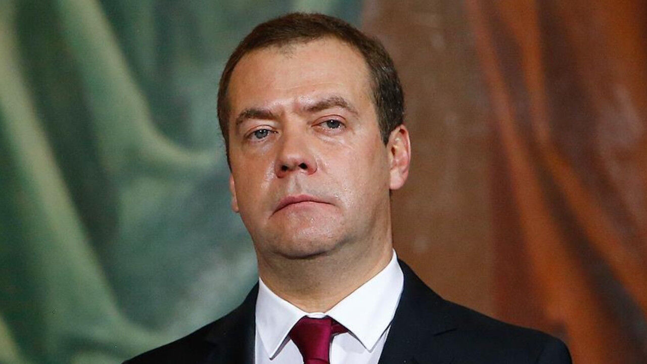 Ermenistan'ın Ab Israrına Moskova'dan Tepki Aynı Anda Hem Ab Hem Aeb'de Olamaz!