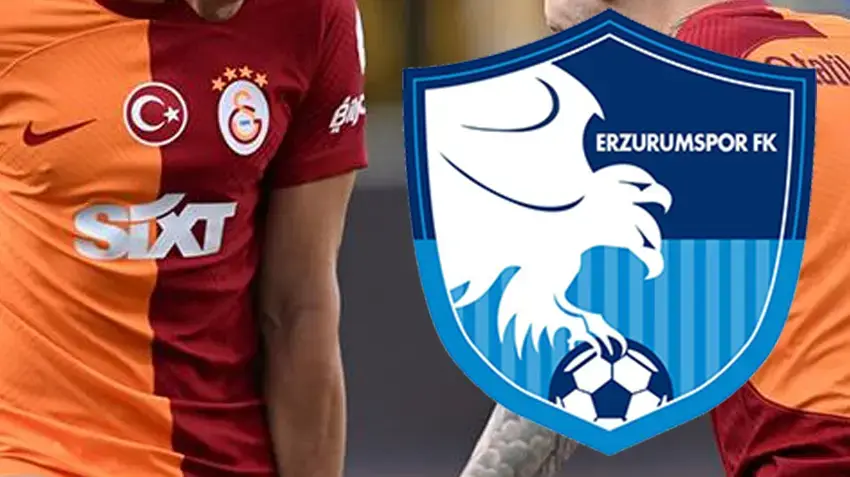 Erzurumspor Galatasaray Saat Kaçta Nerede Izlenir Maçın Bilet Fiyatları Açıklandı (2)