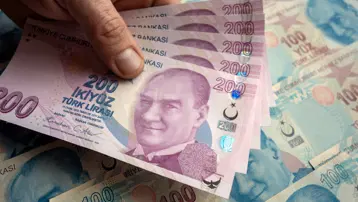 Ev Ve Araba Alacaklar Dikkat Evim Sisteminde Kurallar Değişiyor! Yeni Şartlar Neler (8)