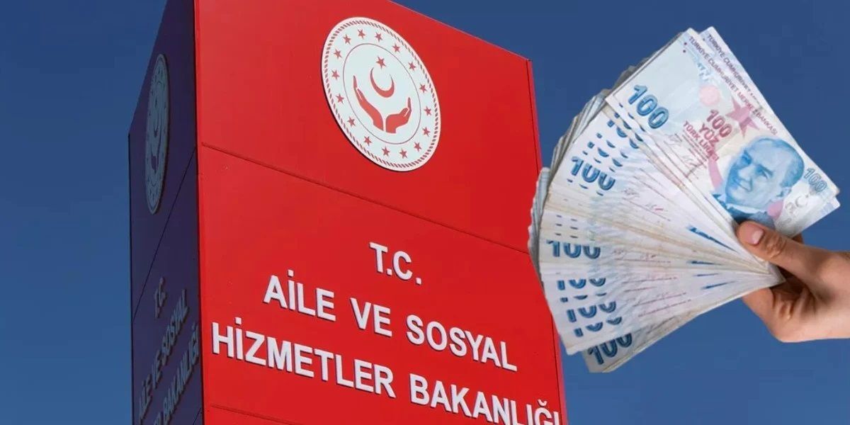 Evde Bakım Yardımı Ödemeleri Başladı Aylık Tutar 15.775 Tl Oldu