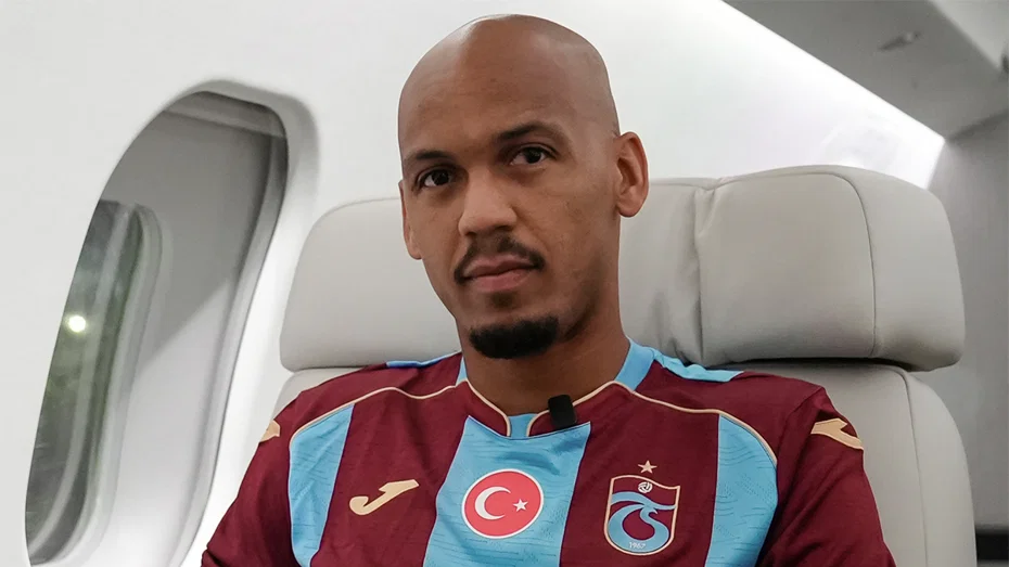 Fabinho 2 616759