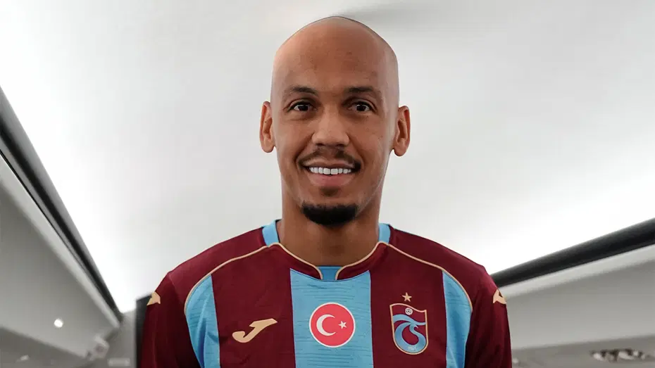 Fabinho 2M3M1 234341