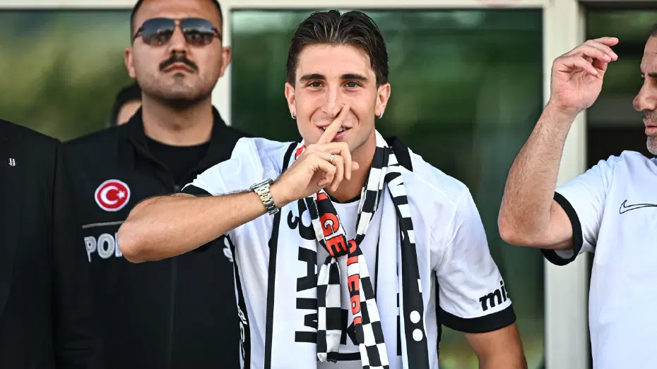 Fabiomiretti1 619475