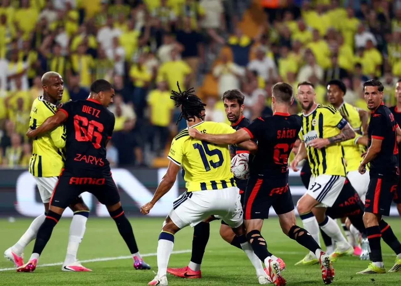 Fenerbahçe Sturm Graz Hangi Kanalda Fenerbahçe Sturm Graz Nerede Izlenir (8)