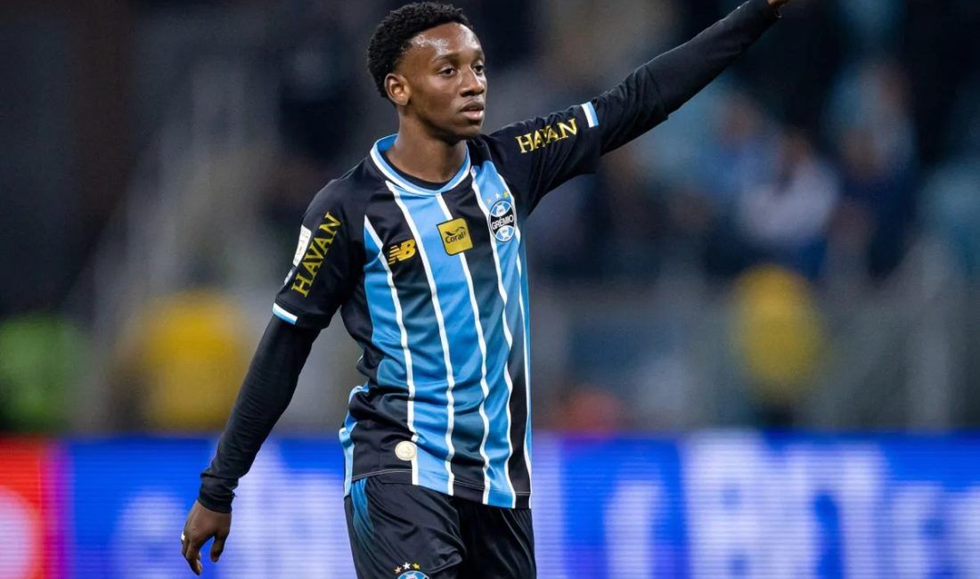 Fenerbahçe'den Gizli Transfer Operasyonu 12 Milyonluk Yeni Ronaldinho (2)-1