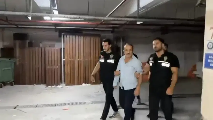 G A L A T A S A R A Y T A R A F T A R G R U B U L I D E R I S E B A H A 1451303 431687 848820