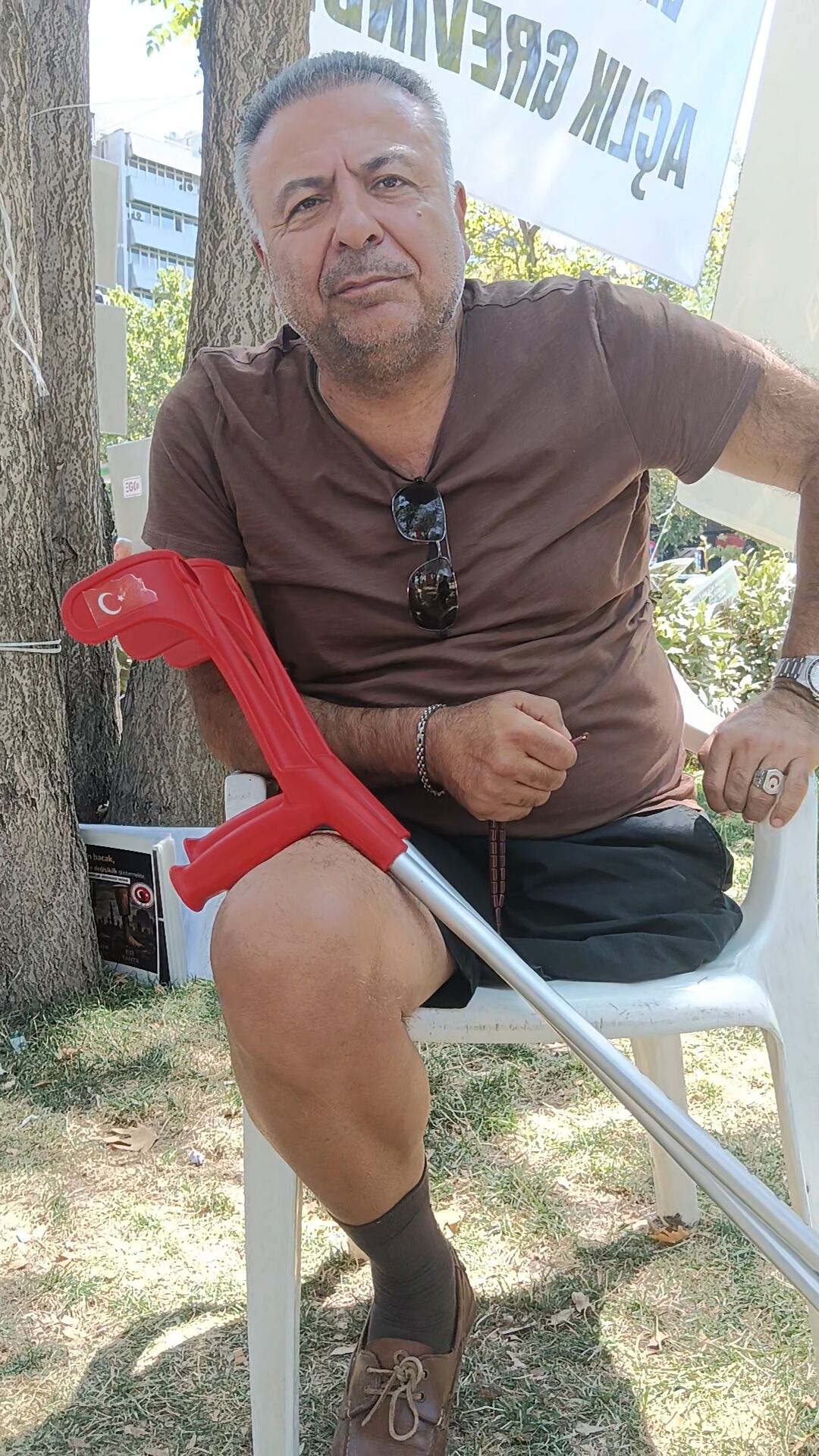 Gazi̇ Hasan Dalkiran