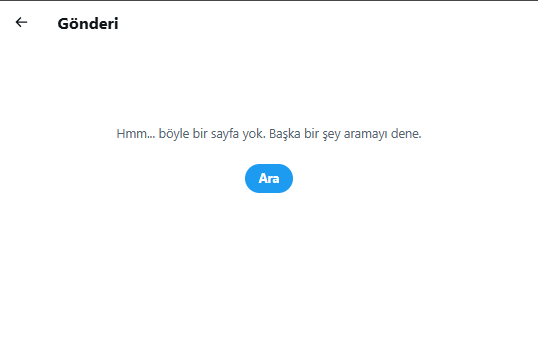 H Q Bh9K4 Wo A A J Av A