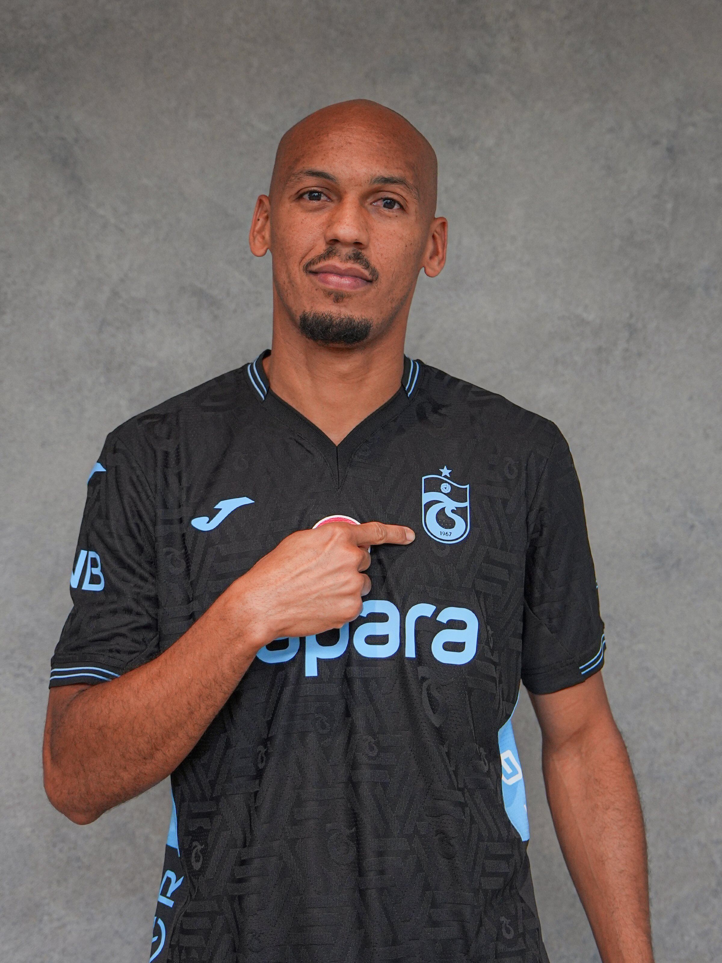 H Qem C Hn Xg A Au Vk U