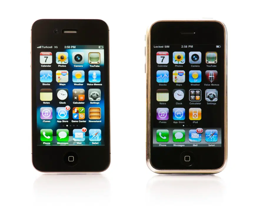 I Stock 458584017 465141