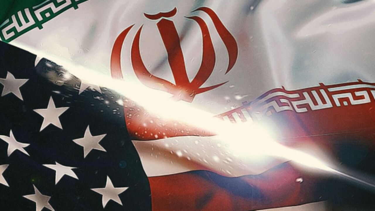 Iran Abd-3