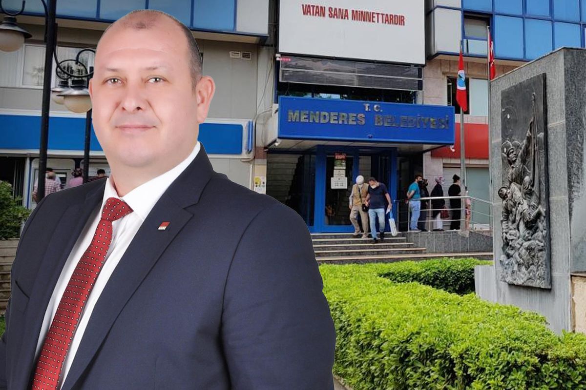 Izmirin Menderes Belediyesine Operasyon Baskan 20114888 6480 Amp