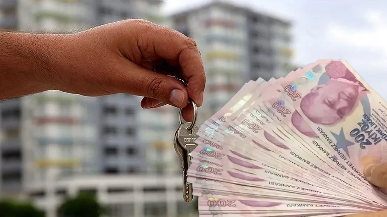 Kira Sozlesmelerinde Yeni Donem Istege Bagliydi Artik Zorunlu Olacak 3356460 202608301342 1