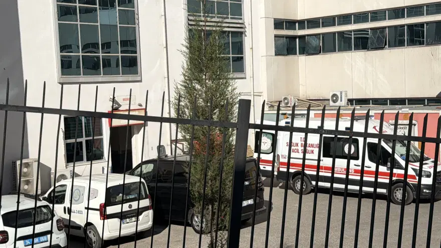 Kocaeli'de 3 Kardeşin Sır Ölümü 4'Üncü Kardeşten Haber Var! (4)