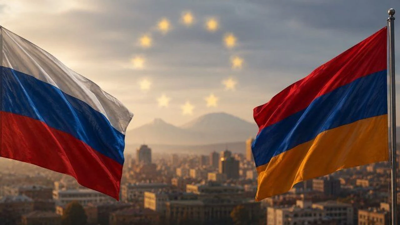 Kremlin'den Zirve Öncesi Çarpıcı 'İstanbul' Ve 'Ukrayna' Açıklaması Kapımız Açık Ama Kiev Çözüm Istemiyor!S-1
