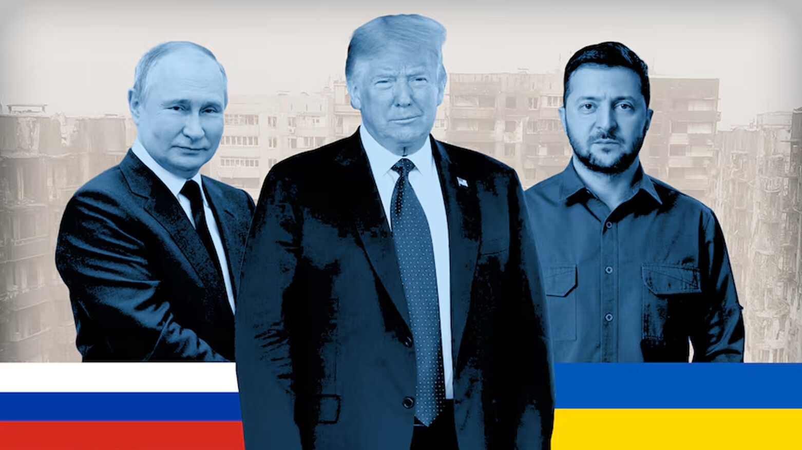 Kremlin'den Zirve Öncesi Çarpıcı 'İstanbul' Ve 'Ukrayna' Açıklaması Kapımız Açık Ama Kiev Çözüm Istemiyor!V