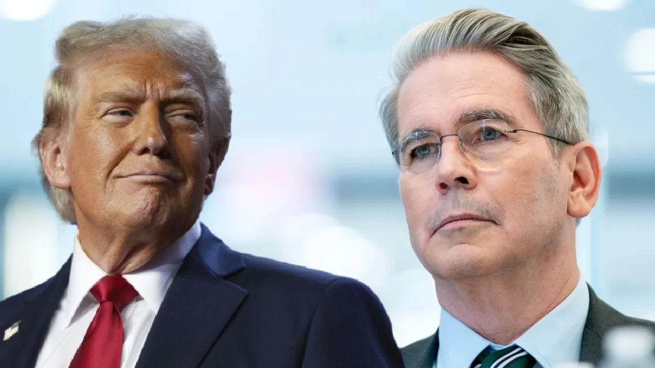 Küstah Abd'nin İran Çaresizliği Trump'ın Kıyamet Günü Balonu Erken Söndü!