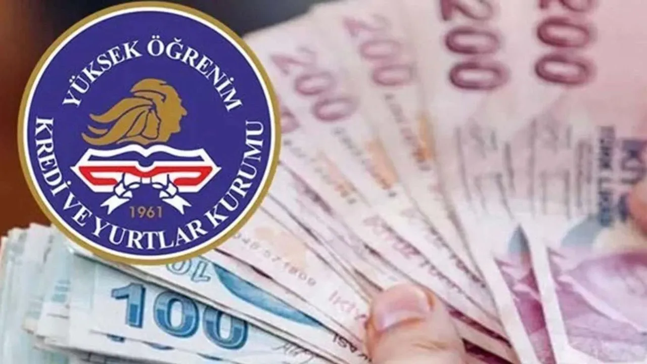 Kyk Burs Basvurulari 2025