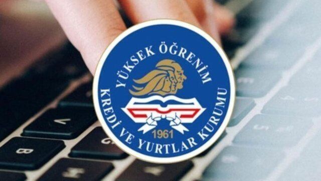 Kyk Yurt Başvuru Sonuçları Ne Zaman Açıklanacak Gsb 2026 Kyk Yurt Başvuru Sonuçları Sorgulama (2)-1