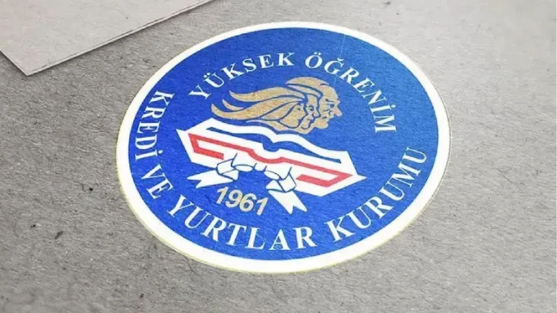 Kyk Yurt Başvuru Sonuçları Ne Zaman Açıklanacak Gsb 2026 Kyk Yurt Başvuru Sonuçları Sorgulama (2)