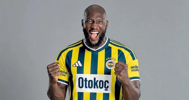 Lukaku Sakat Mı Ne Zaman Sahalara Döneceğini Açıkladı (3)